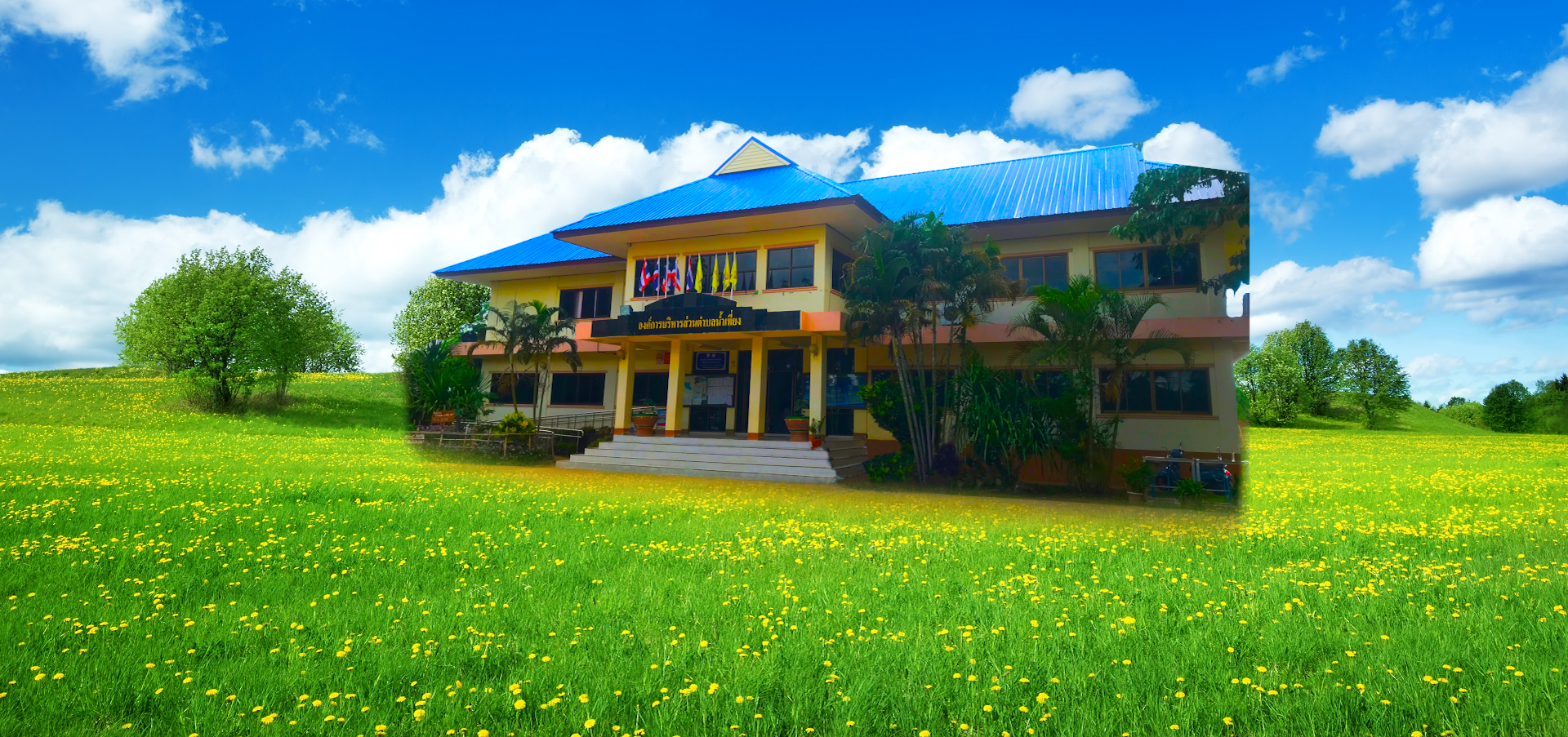 พื้นหลัง